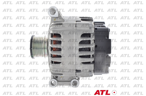 ATL Autotechnik L 83 150 Generator